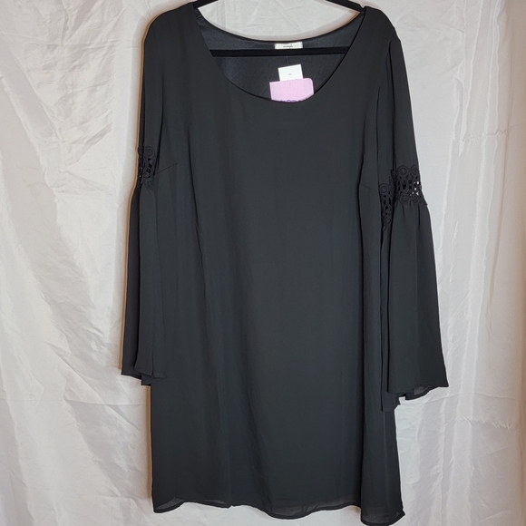 Seample Tunic - Picture 1 of 5